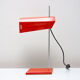Lampe de bureau des années 60, style mid-century