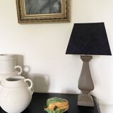 Corn cob slip gravy boat