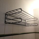 Wall shelf Ikea 80