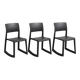 Cafeteria chairs - Vitra