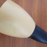 Lampe Ikea années 80