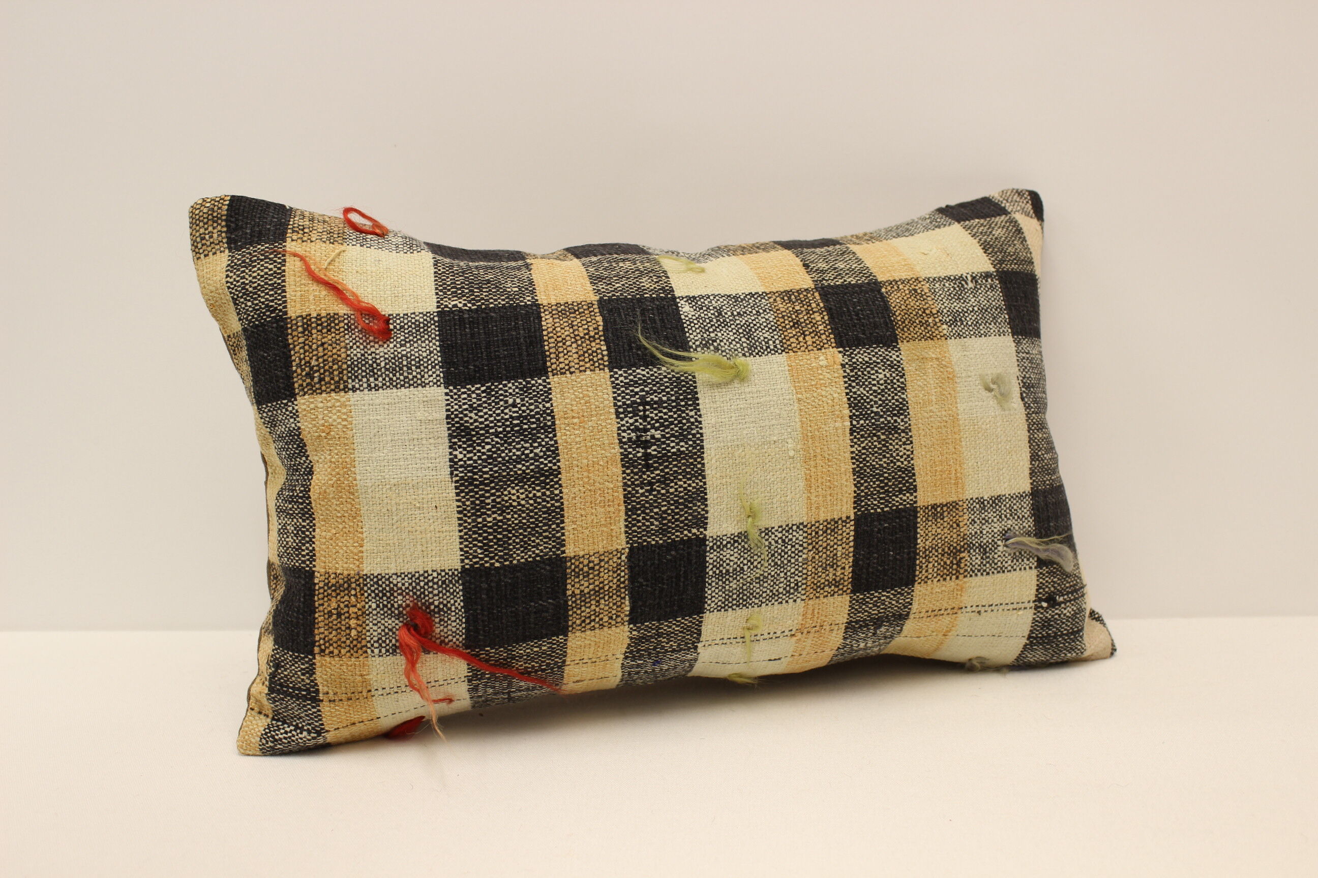 30x50 cm kilim cushion,vintage cushion cover