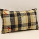 30x50 cm kilim cushion,vintage cushion cover