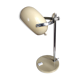 Lampe de bureau eyes ball vintage
