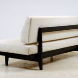 60s daybed