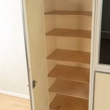 Art Déco Kitchen Cabinet, 50s