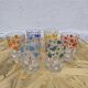 Set de 6 verres eau Gondolo