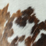 Lounge chair LC4 Cassina by Charlotte Perriand, Le Corbusier and Pierre Jeanneret Vintage 1960s