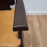 Fauteuil de l'entre-deux-guerres, Allemagne