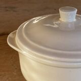 Pichet et sucrier vintage