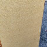 Armoire en rotin