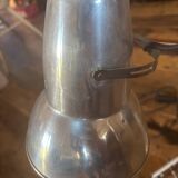 Lampe Anglepoise modèle origine