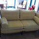 Sofa bed cross louis xv style no. 0360 catalogue allot (loudeac)