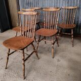 CHAISE BISTROT