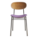 ABC chair by Roger Landault