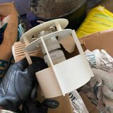 3 Louis Poulsen Vilhelm Wohlert ceiling lights