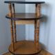 console sellette meuble d'appoint