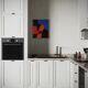 Contemporary Abstract CC.1