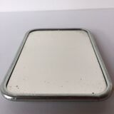 Mirror Barber 11 x 16 cm