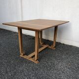 Dinner table
