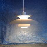 PH5 by Poul Henningsen for Louis Poulsen, Denmark