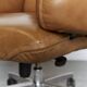 Chaise de bureau Otto Zapf « Consenso » pour Topstar