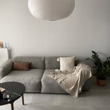 Hay mag soft low sofa