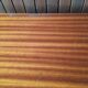 Vintage chiffonnier 5 drawers