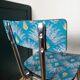 Re-revisited formica chair