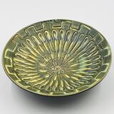 Coceram dish for Martini & Rossi