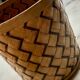 Caches pots vintage