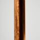 MK10816 Lampadaire Veb Narva