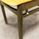 6 Baumann 'Argos' chairs