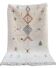Azilal Berber rug 250/172 cm