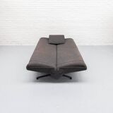 D70 Daybed Sofa by Osvaldo Borsani for Tecno 1950s