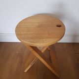 Suzy stool by Adrian Reed