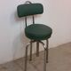 Workshop chair