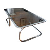 Coffee table 60