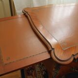 Louis XV desk