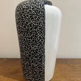 Memphis vase