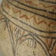Jarre cruche  poterie berbère ancienne