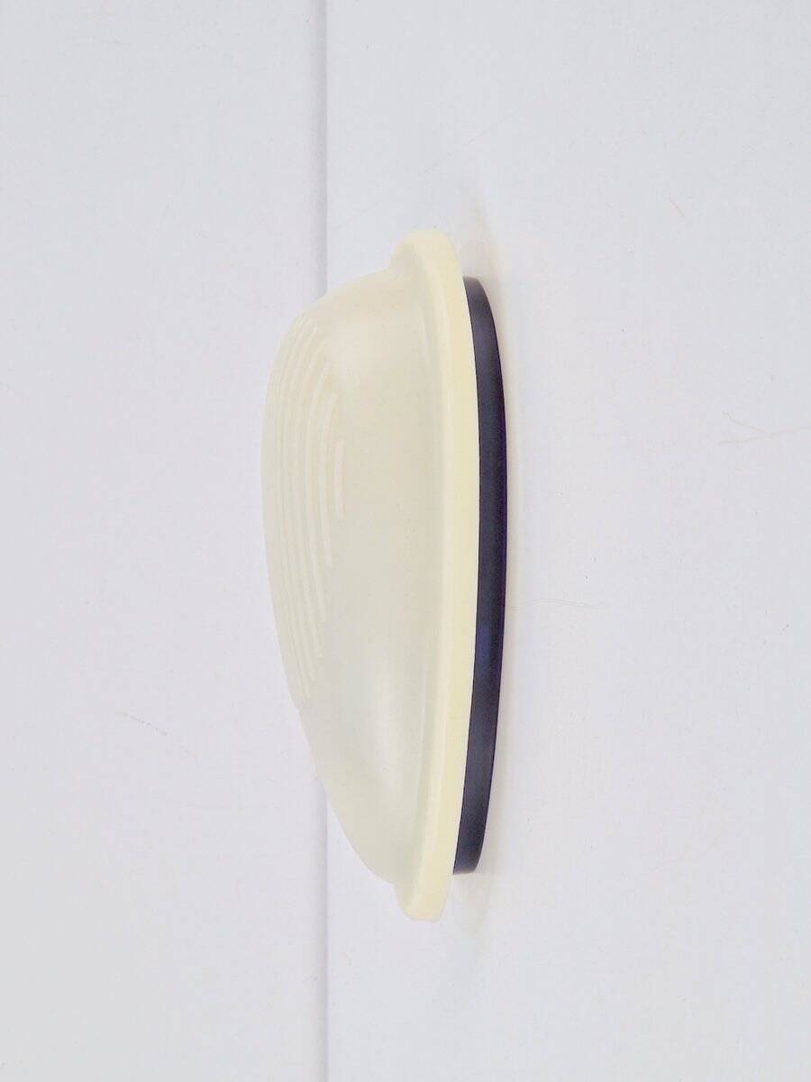 Vintage Drop 1 Wall Lamp by Marc Sadler for Arteluce, Italy, 1990s