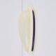 Vintage Drop 1 Wall Lamp by Marc Sadler for Arteluce, Italy, 1990s