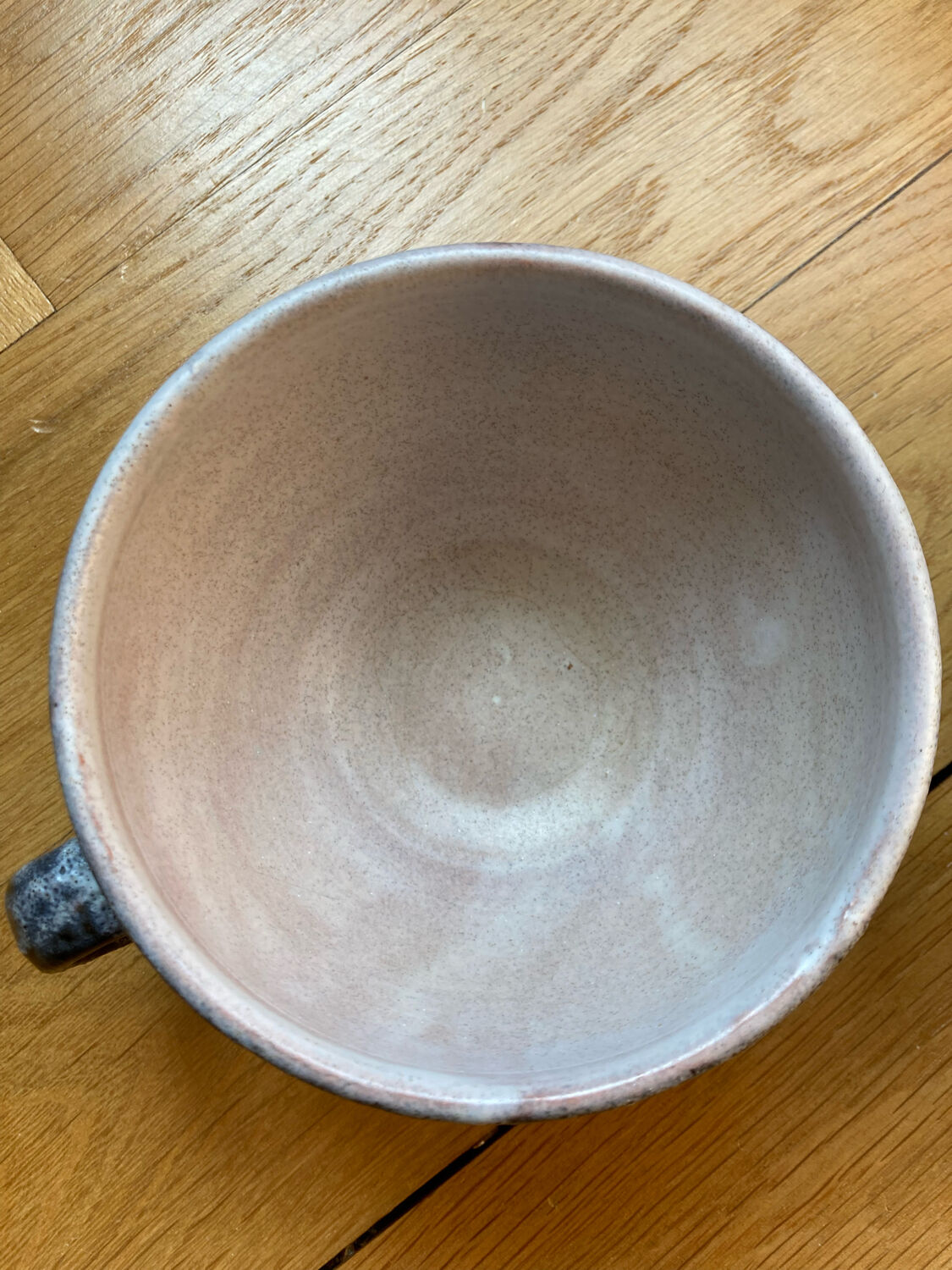 Cups vallauris Jean Austruy