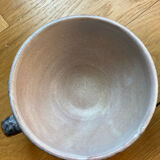 Cups vallauris Jean Austruy