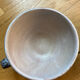 Tasses vallauris Jean Austruy