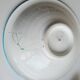 Large Mediterranean ceramics