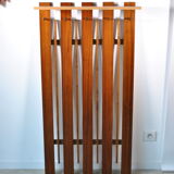 Coat rack 1970