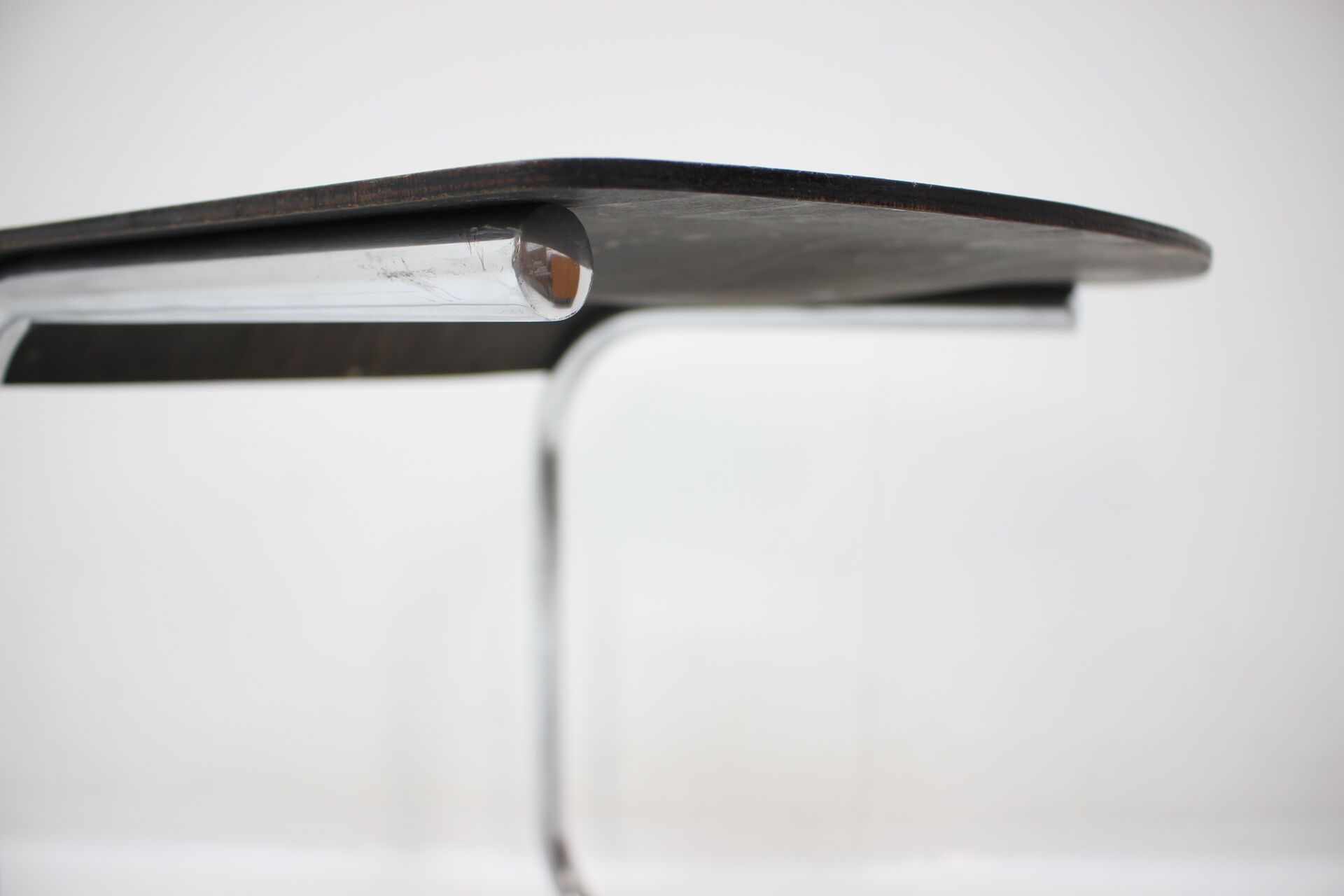 Stool by Mart Stam, 1930s