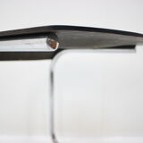 Stool by Mart Stam, 1930s